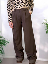 Pantalone Palazzo AREZZO