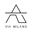 Via Milano 21 logo