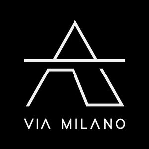 ViaMilano21